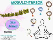 Incredible Yoga Malas