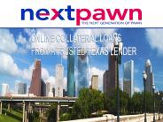 Small Business Asset Loan