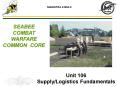 SEABEE PowerPoint PPT Presentation