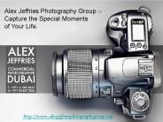Corporate Video Dubai