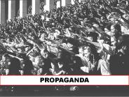 PROPAGANDA