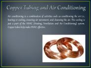 Ganpati Engineering Copper Wire