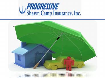 Insurance in Killeen TX