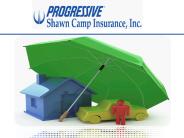Insurance in Killeen TX