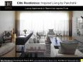 Elite Residences Presenting the 4 BHK Penthouse in Baner Pune PowerPoint PPT Presentation