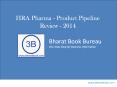 HRA Pharma - Product Pipeline Review - 2014 PowerPoint PPT Presentation