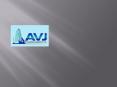 Avj Info City is Residential project in greater noida west