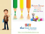 Website Design Services : Why, Where, When and By Whom.