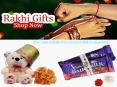 Send rakhi to USA (1)
