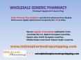 Wholesale Pharmacy