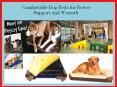 Choose High Quality and Uniquely Designed Dog Beds PowerPoint PPT Presentation