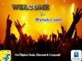 Flipkart Deals 2014: Discount, Coupons & Offers at MyTokri