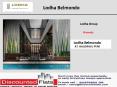 1 BHK, 2 BHK, 3 BHK flats for sale in Lodha Belmondo, Gahunje, Pune