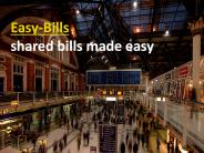 Reduce Student Utility Bills