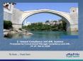 1st Annual Compliance and AML Seminar PowerPoint PPT Presentation