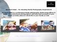 Family Photographer in Dubai PowerPoint PPT Presentation