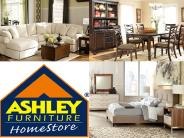 Furniture Stores in Killeen