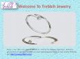 Welcome To Trebbih Jewelry PowerPoint PPT Presentation