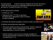 Diapositiva 1