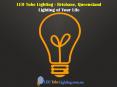 LED Tube Lighting Offers Affordable LED Tube Lights in Brisbane PowerPoint PPT Presentation