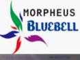 Cheapest 2BHK Flats Only @ 26 lakhs in  Morpheus Bluebell