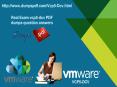 VMware VCP5-DCV Pdf Exam Question Answers Free Download PowerPoint PPT Presentation