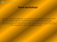 Agile training|Scrum training|Scrum|Agile