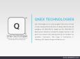 Qnex Technologies LLP (2) PowerPoint PPT Presentation