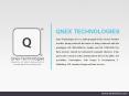 Qnex Technologies PowerPoint PPT Presentation