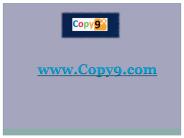 Spy Whatsapp Messages Free