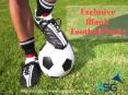 Get The Most Comfortable Football Socks at Asgports PowerPoint PPT Presentation