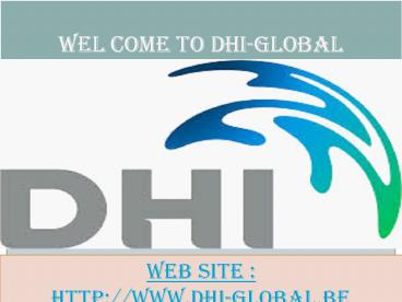 Greffe Cheveux a Bruxelles