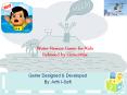 Water rescue Game for Kids Released by GameiMax PowerPoint PPT Presentation