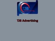 TJB Advertising Ltd Manchester - Sales Programme (1)