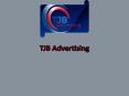 TJB Advertising Ltd Manchester - Sales Programme PowerPoint PPT Presentation