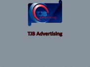 TJB Advertising Ltd Manchester - Sales Programme