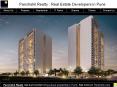 Real Estate Luxury Projects in Pune by Panchshil Realty PowerPoint PPT Presentation