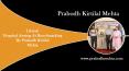 Prabodh Kirtilal Mehta Catering to both Health and Fashion! PowerPoint PPT Presentation