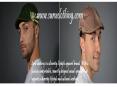 Cab Driver Hat - Suru Cab Driver Hat PowerPoint PPT Presentation