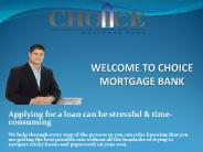 Mortgage Calculator Florida (1)