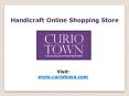 Buy sandals online India | ladies flat sandals on Curiotown.com