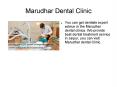 Dental Clinic Jaipur (1) PowerPoint PPT Presentation
