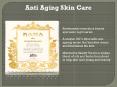 Anti Aging Skin Care By Kama Ayurveda PowerPoint PPT Presentation