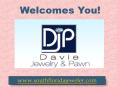 Cartier Pawn South Florida | South Florida Jewelry & Pawn PowerPoint PPT Presentation