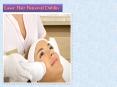 Laser Hair Removal Dublin PowerPoint PPT Presentation