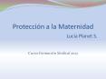 Protecci PowerPoint PPT Presentation