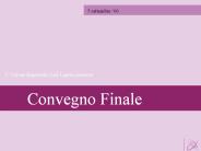 Presentazione di PowerPoint