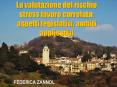 La valutazione del rischio stress lavoro correlato: aspetti legislativi, ambiti applicativi PowerPoint PPT Presentation