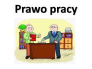 Prawo pracy