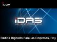 Radios Digitales Para las Empresas, Hoy PowerPoint PPT Presentation